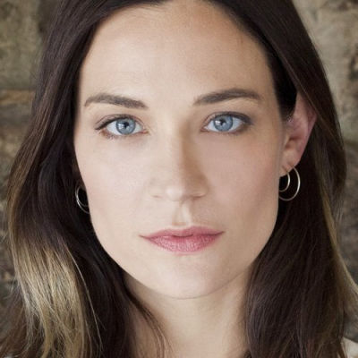 kathleen-munroe